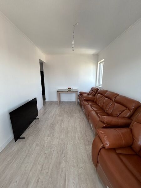 Militari Residence Tineretului, ap. 3 camere, bloc 2018.