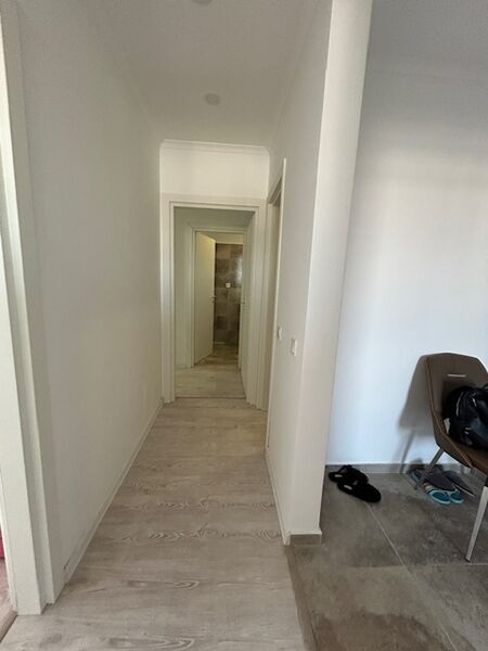 Militari Residence Tineretului, ap. 3 camere, bloc 2018.