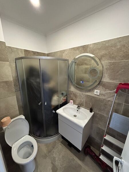 Militari Residence Tineretului, ap. 3 camere, bloc 2018.