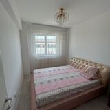 Militari Residence Tineretului, ap. 3 camere, bloc 2018